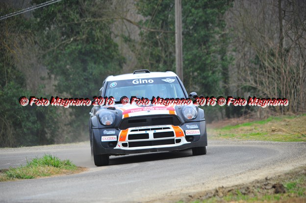 DSC_2829.JPG